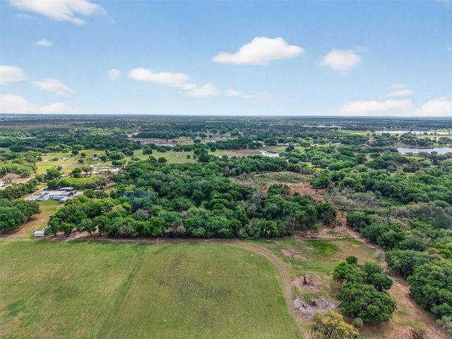COUNTY LINE ROAD, Umatilla, FL 32784