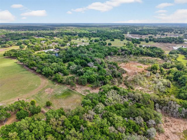 COUNTY LINE ROAD, Umatilla, FL 32784