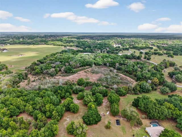 COUNTY LINE ROAD, Umatilla, FL 32784