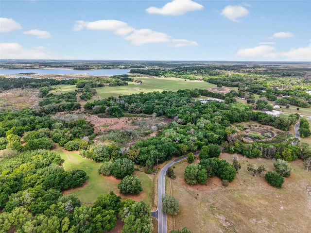 COUNTY LINE ROAD, Umatilla, FL 32784