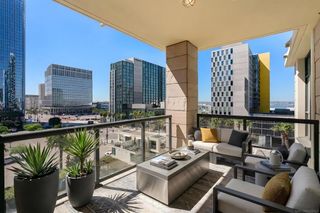 1199 Pacific Hwy 704, San Diego, CA 92101