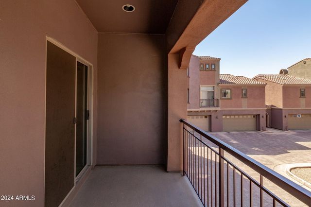 3935 E ROUGH RIDER Road 1253, Phoenix, AZ 85050
