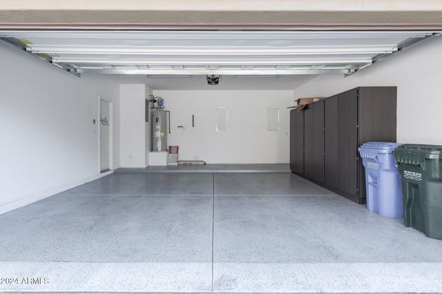 3935 E ROUGH RIDER Road 1253, Phoenix, AZ 85050