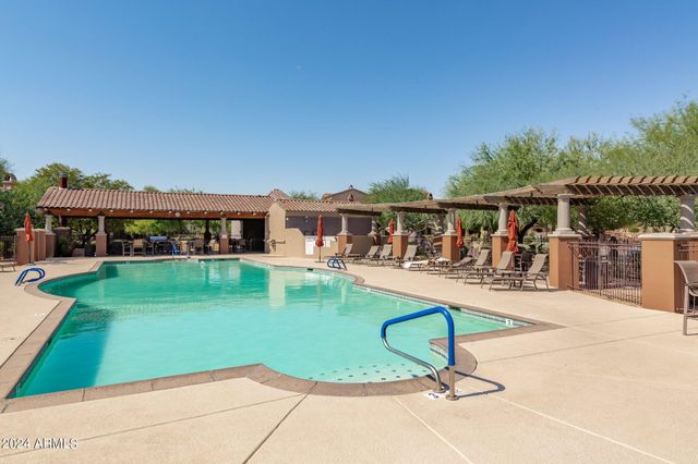 3935 E ROUGH RIDER Road 1253, Phoenix, AZ 85050