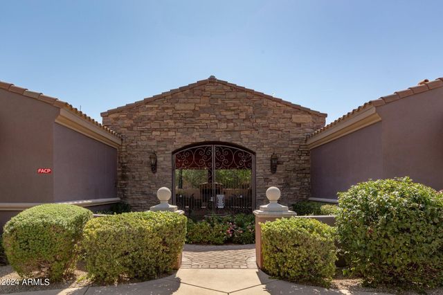 3935 E ROUGH RIDER Road 1253, Phoenix, AZ 85050