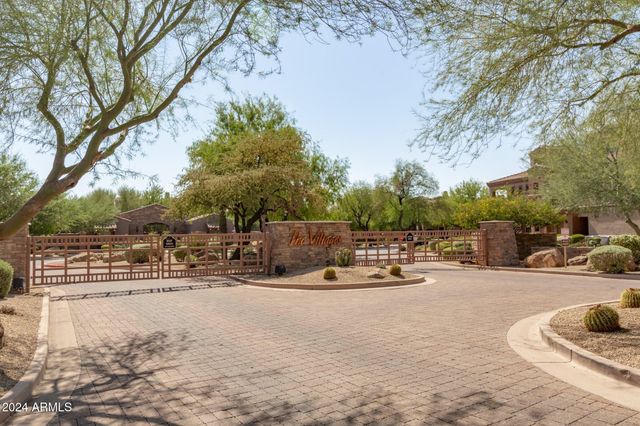 3935 E ROUGH RIDER Road 1253, Phoenix, AZ 85050