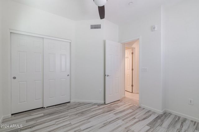 3935 E ROUGH RIDER Road 1253, Phoenix, AZ 85050