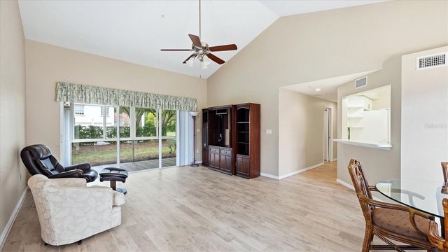 7527 MARSH ORCHID CIRCLE, Bradenton, FL 34203
