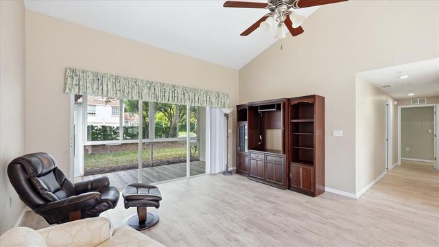 7527 MARSH ORCHID CIRCLE, Bradenton, FL 34203