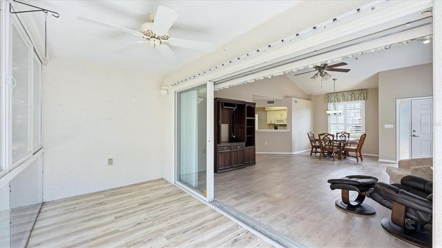 7527 MARSH ORCHID CIRCLE, Bradenton, FL 34203