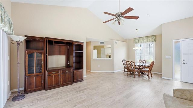 7527 MARSH ORCHID CIRCLE, Bradenton, FL 34203
