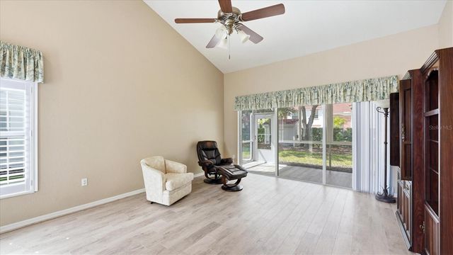 7527 MARSH ORCHID CIRCLE, Bradenton, FL 34203