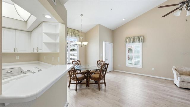 7527 MARSH ORCHID CIRCLE, Bradenton, FL 34203