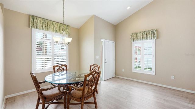 7527 MARSH ORCHID CIRCLE, Bradenton, FL 34203