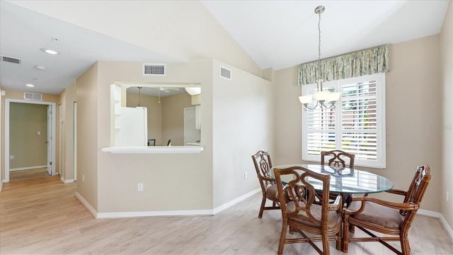 7527 MARSH ORCHID CIRCLE, Bradenton, FL 34203