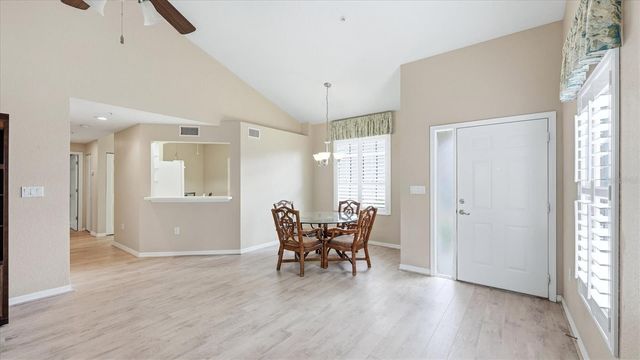 7527 MARSH ORCHID CIRCLE, Bradenton, FL 34203