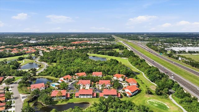 7527 MARSH ORCHID CIRCLE, Bradenton, FL 34203