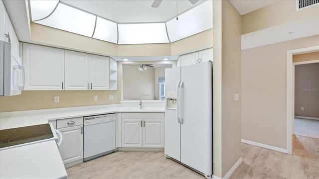 7527 MARSH ORCHID CIRCLE, Bradenton, FL 34203