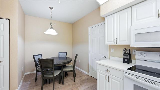 7527 MARSH ORCHID CIRCLE, Bradenton, FL 34203