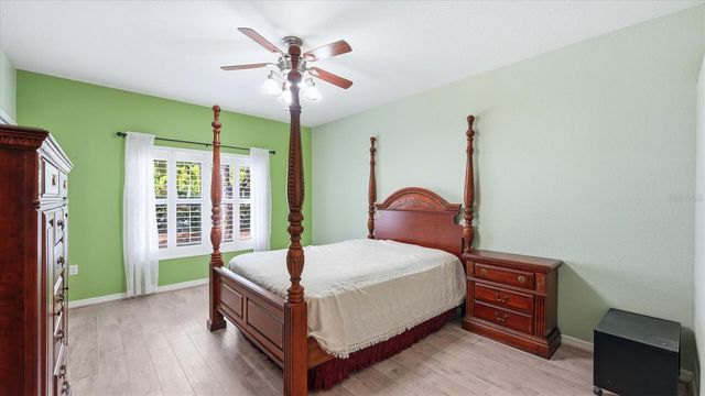 7527 MARSH ORCHID CIRCLE, Bradenton, FL 34203