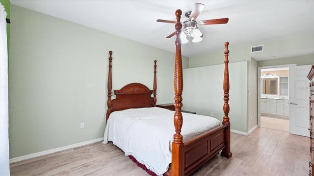 7527 MARSH ORCHID CIRCLE, Bradenton, FL 34203