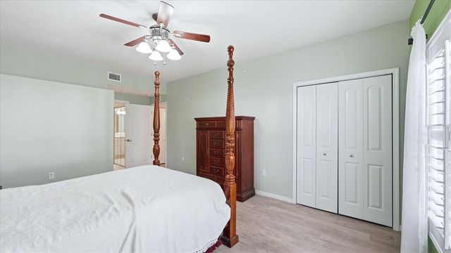 7527 MARSH ORCHID CIRCLE, Bradenton, FL 34203