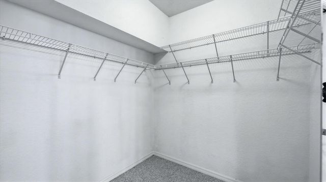 7527 MARSH ORCHID CIRCLE, Bradenton, FL 34203