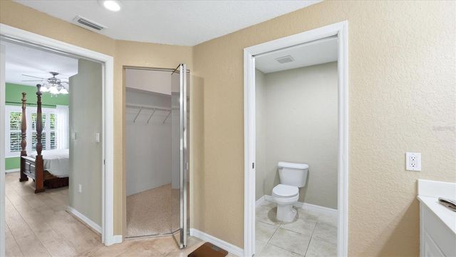 7527 MARSH ORCHID CIRCLE, Bradenton, FL 34203