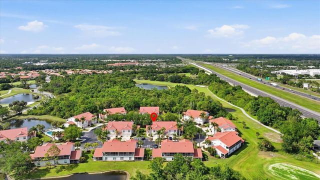 7527 MARSH ORCHID CIRCLE, Bradenton, FL 34203