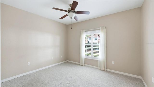 7527 MARSH ORCHID CIRCLE, Bradenton, FL 34203