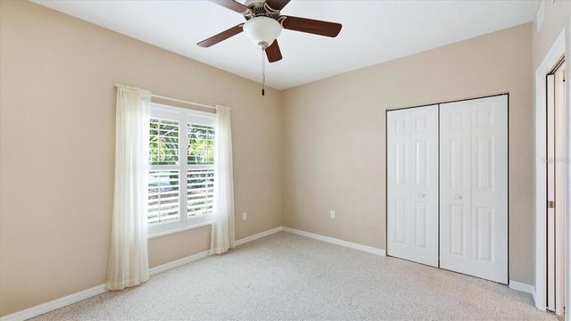 7527 MARSH ORCHID CIRCLE, Bradenton, FL 34203