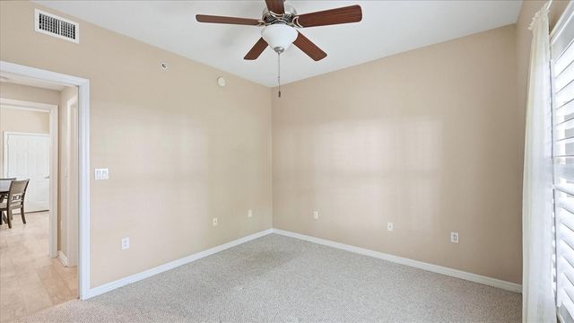 7527 MARSH ORCHID CIRCLE, Bradenton, FL 34203