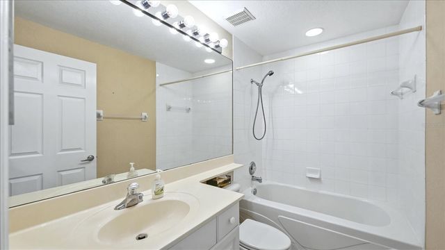 7527 MARSH ORCHID CIRCLE, Bradenton, FL 34203