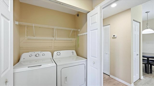 7527 MARSH ORCHID CIRCLE, Bradenton, FL 34203