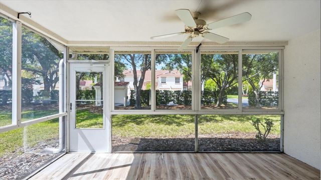 7527 MARSH ORCHID CIRCLE, Bradenton, FL 34203