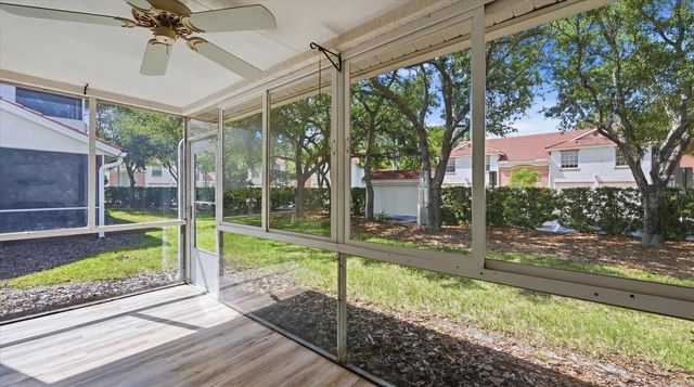 7527 MARSH ORCHID CIRCLE, Bradenton, FL 34203