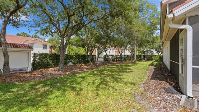 7527 MARSH ORCHID CIRCLE, Bradenton, FL 34203