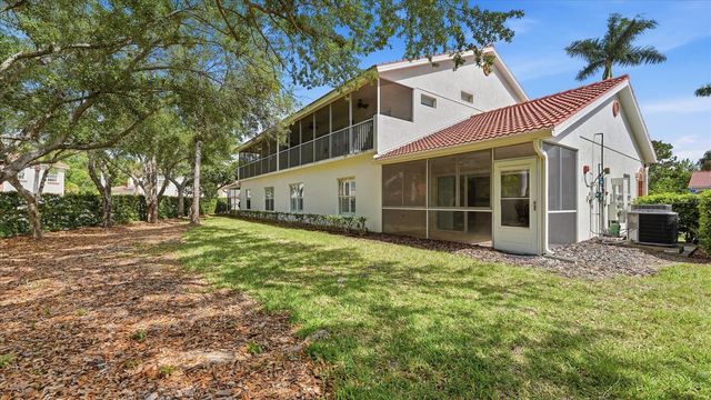 7527 MARSH ORCHID CIRCLE, Bradenton, FL 34203