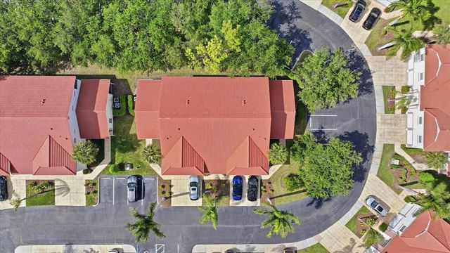 7527 MARSH ORCHID CIRCLE, Bradenton, FL 34203