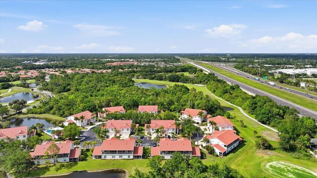 7527 MARSH ORCHID CIRCLE, Bradenton, FL 34203