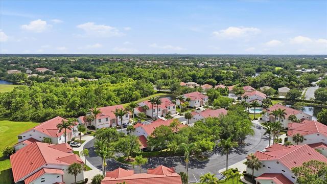 7527 MARSH ORCHID CIRCLE, Bradenton, FL 34203