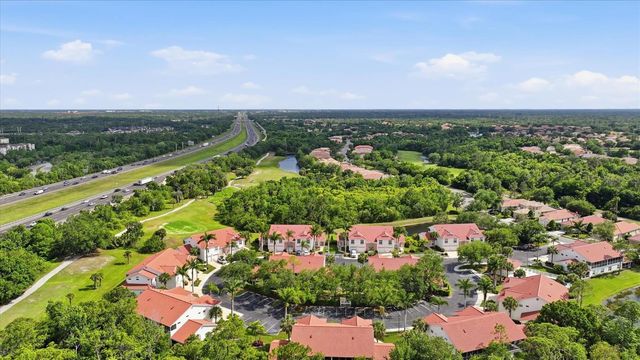 7527 MARSH ORCHID CIRCLE, Bradenton, FL 34203