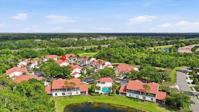 7527 MARSH ORCHID CIRCLE, Bradenton, FL 34203