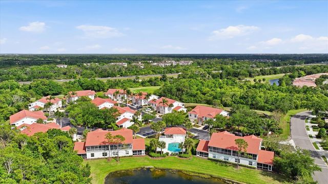 7527 MARSH ORCHID CIRCLE, Bradenton, FL 34203