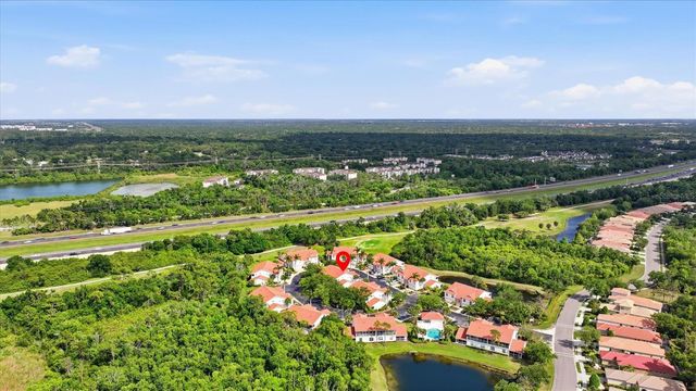 7527 MARSH ORCHID CIRCLE, Bradenton, FL 34203