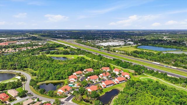 7527 MARSH ORCHID CIRCLE, Bradenton, FL 34203