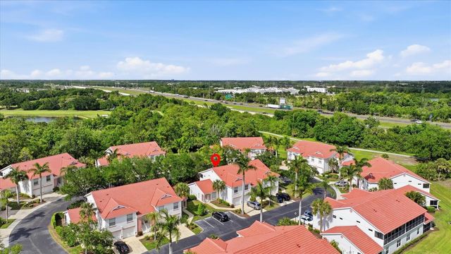 7527 MARSH ORCHID CIRCLE, Bradenton, FL 34203