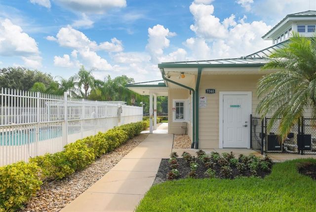 7527 MARSH ORCHID CIRCLE, Bradenton, FL 34203