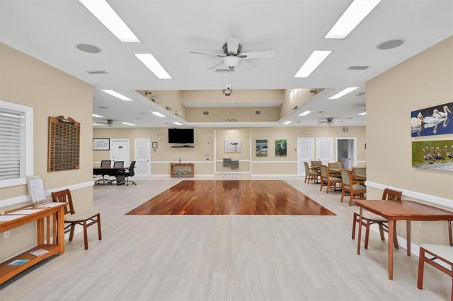 7527 MARSH ORCHID CIRCLE, Bradenton, FL 34203