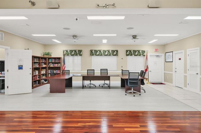 7527 MARSH ORCHID CIRCLE, Bradenton, FL 34203